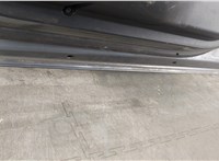  Дверь боковая (легковая) Citroen C3 Aircross 2017-2021 20344729 #2