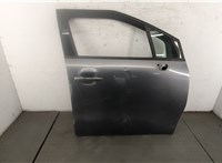  Дверь боковая (легковая) Citroen C3 Aircross 2017-2021 20344729 #1