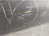  Дверь боковая (легковая) Citroen C3 Aircross 2017-2021 20344729 #7