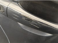  Дверь боковая (легковая) Citroen C3 Aircross 2017-2021 20344729 #10