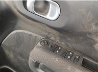  Дверь боковая (легковая) Citroen C3 Aircross 2017-2021 20344729 #11