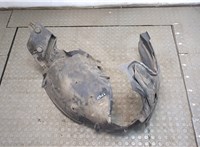  Защита арок (подкрылок) Nissan Note E11 2006-2013 20344730 #2
