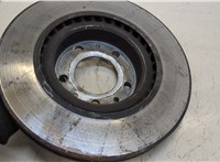  Диск тормозной Peugeot 308 2017-2021 20344731 #2