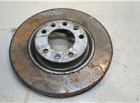  Диск тормозной Peugeot 308 2017-2021 20344732 #1