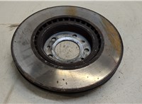  Диск тормозной Peugeot 308 2017-2021 20344732 #2
