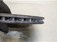  Диск тормозной Peugeot 308 2017-2021 20344732 #3
