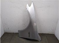  Крыло BMW 5 F10 2010-2016 20344735 #1