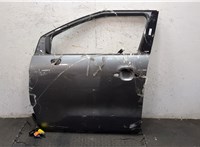YQ00173780 Дверь боковая (легковая) Citroen C3 Aircross 2017-2024 20344737 #3