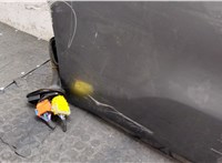YQ00173780 Дверь боковая (легковая) Citroen C3 Aircross 2017-2024 20344737 #4