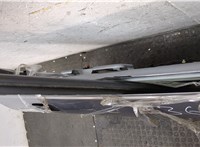 YQ00173780 Дверь боковая (легковая) Citroen C3 Aircross 2017-2024 20344737 #6