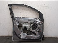 YQ00173780 Дверь боковая (легковая) Citroen C3 Aircross 2017-2024 20344737 #8
