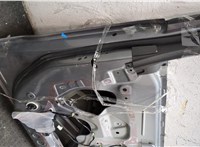 YQ00173780 Дверь боковая (легковая) Citroen C3 Aircross 2017-2024 20344737 #9