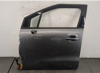  Дверь боковая (легковая) Citroen C3 Aircross 2017-2021 20344737 #1