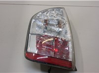  Фонарь (задний) Toyota Prius 2003-2009 20344744 #1