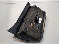  Фонарь (задний) Toyota Prius 2003-2009 20344744 #5