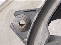  Вентилятор радиатора Peugeot 206 20344745 #3