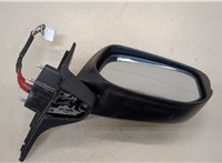  Зеркало боковое Honda Insight 2009- 20344747 #1