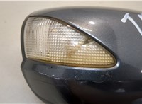  Зеркало боковое Honda Insight 2009- 20344747 #4