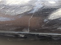  Зеркало боковое Honda Insight 2009- 20344747 #5