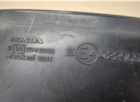  Зеркало боковое Honda Insight 2009- 20344747 #6