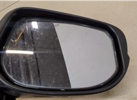  Зеркало боковое Honda Insight 2009- 20344747 #7