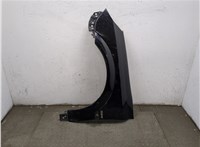  Крыло Opel Vectra C 2002-2008 20344749 #1
