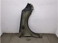  Крыло Opel Vectra C 2002-2008 20344749 #2
