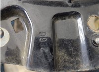  Крыло Opel Vectra C 2002-2008 20344749 #4