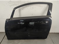  Дверь боковая (легковая) Opel Corsa D 2006-2011 20344752 #1
