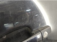  Дверь боковая (легковая) Opel Corsa D 2006-2011 20344752 #5