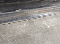  Дверь боковая (легковая) Opel Corsa D 2006-2011 20344752 #7