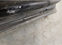  Дверь боковая (легковая) Opel Corsa D 2006-2011 20344752 #8