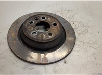  Диск тормозной Ford Mondeo 4 2007-2015 20344754 #1