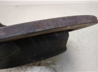  Диск тормозной Ford Mondeo 4 2007-2015 20344754 #3