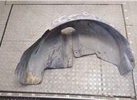  Защита арок (подкрылок) Volkswagen Passat 5 2000-2005 20344755 #1