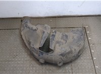  Защита арок (подкрылок) Volkswagen Passat 5 2000-2005 20344755 #2