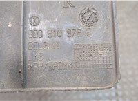  Защита арок (подкрылок) Volkswagen Passat 5 2000-2005 20344755 #3