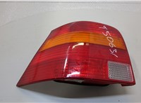  Фонарь (задний) Volkswagen Golf 4 1997-2005 20344756 #1