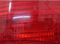  Фонарь (задний) Volkswagen Golf 4 1997-2005 20344756 #2