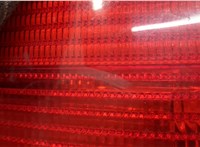  Фонарь (задний) Volkswagen Golf 4 1997-2005 20344756 #3