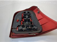  Фонарь (задний) Volkswagen Golf 4 1997-2005 20344756 #4