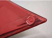  Фонарь (задний) Volkswagen Golf 4 1997-2005 20344756 #5