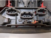  Фонарь (задний) Volkswagen Golf 4 1997-2005 20344756 #6