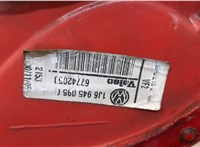  Фонарь (задний) Volkswagen Golf 4 1997-2005 20344756 #7