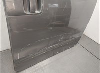  Дверь раздвижная Hyundai H-1 Starex 2007-2015 20344757 #3