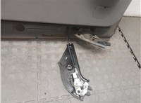  Дверь раздвижная Hyundai H-1 Starex 2007-2015 20344757 #5