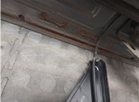  Дверь раздвижная Hyundai H-1 Starex 2007-2015 20344757 #6