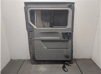  Дверь раздвижная Hyundai H-1 Starex 2007-2015 20344757 #7
