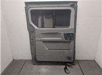  Дверь раздвижная Hyundai H-1 Starex 2007-2015 20344757 #8