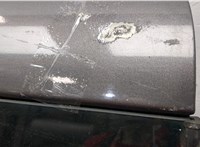 771114H070 Дверь раздвижная Hyundai H-1 Starex 2007-2015 20344757 #10